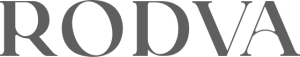 bt4g4