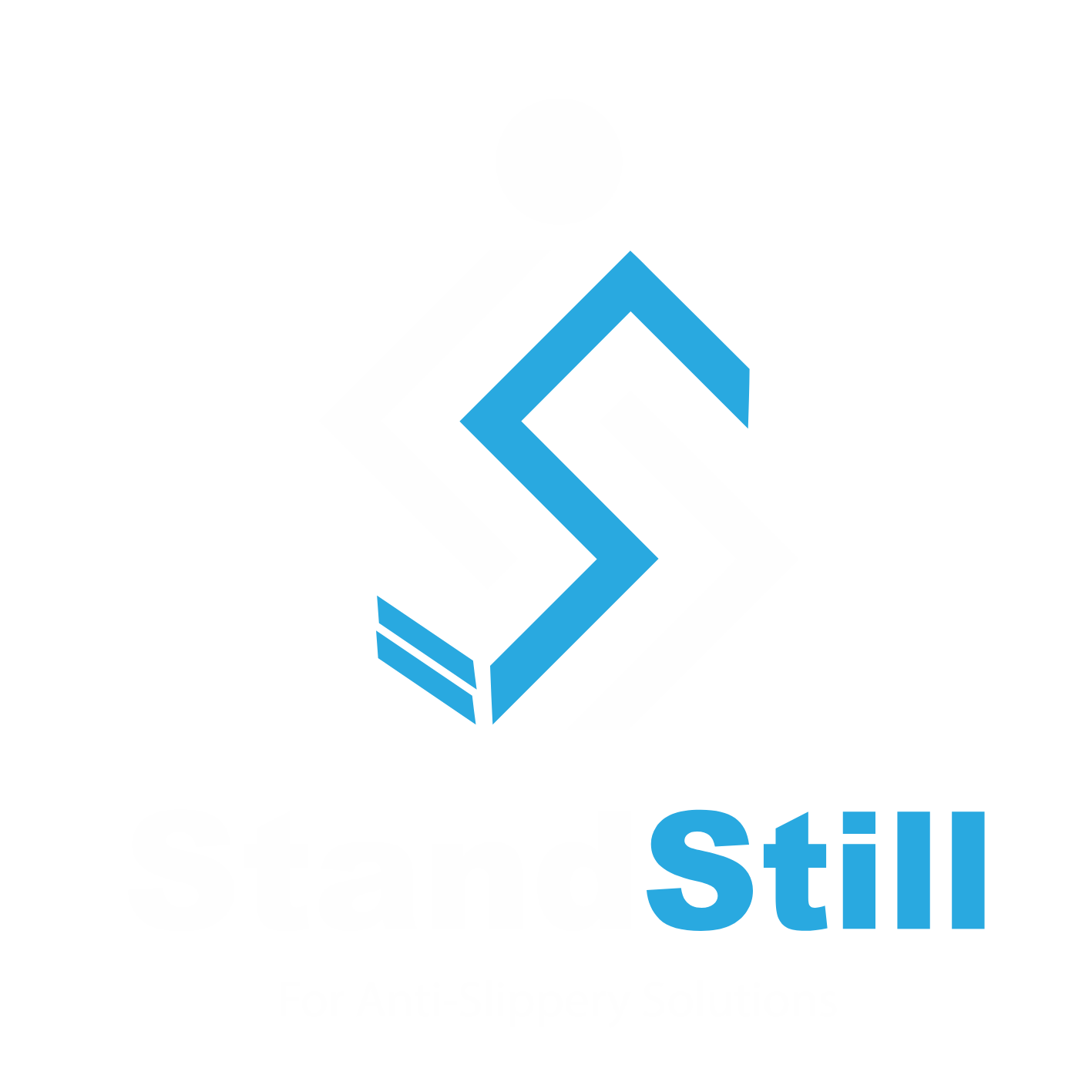 standstill